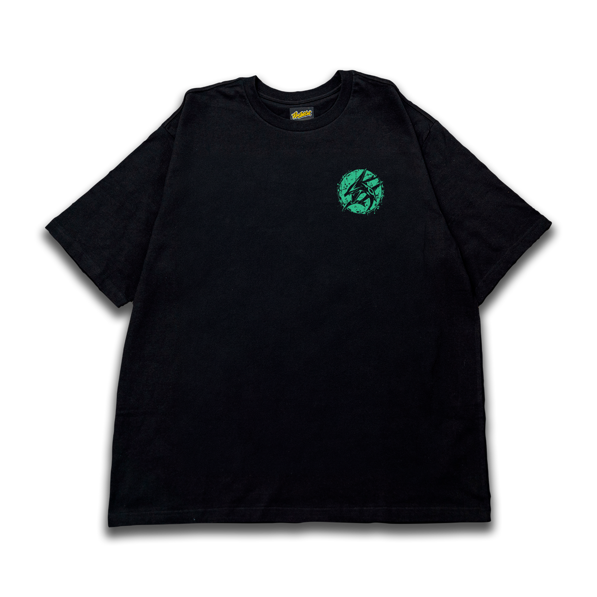 RAYQUAZA T-SHIRT