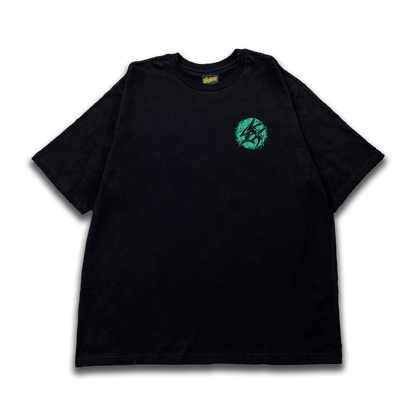 RAYQUAZA T-SHIRT