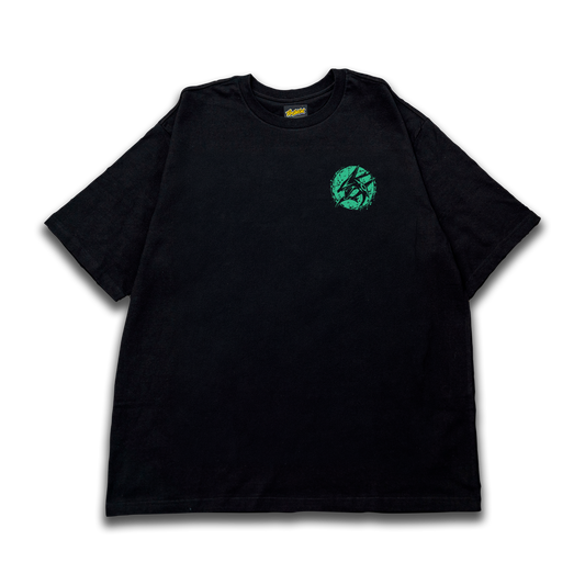 RAYQUAZA T-SHIRT