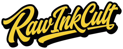 RawInkCult
